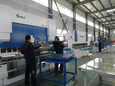 沈左權(quán)調(diào)研中小微企業(yè)復(fù)工復(fù)產(chǎn) 聚焦設(shè)備銷售難題，助推經(jīng)濟(jì)活力復(fù)蘇